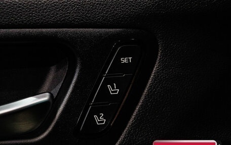 KIA Optima IV, 2018 год, 2 230 000 рублей, 11 фотография