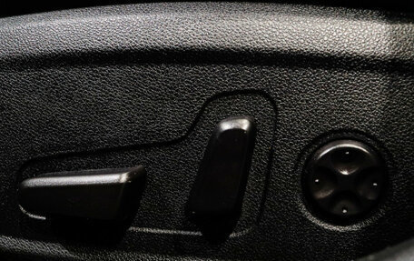 KIA Optima IV, 2018 год, 2 230 000 рублей, 21 фотография