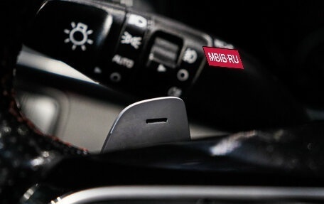 KIA Optima IV, 2018 год, 2 230 000 рублей, 19 фотография