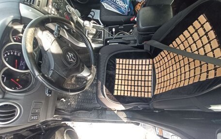 Suzuki Grand Vitara, 2013 год, 1 100 000 рублей, 4 фотография