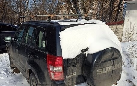 Suzuki Grand Vitara, 2013 год, 1 100 000 рублей, 2 фотография