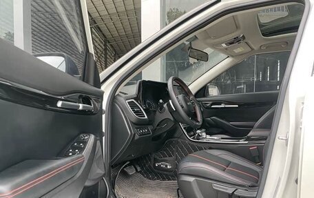 KIA Seltos I, 2023 год, 1 950 000 рублей, 5 фотография