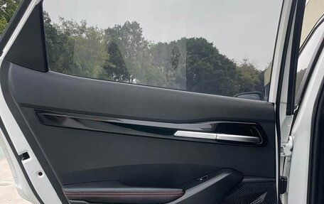 KIA Seltos I, 2023 год, 1 950 000 рублей, 7 фотография