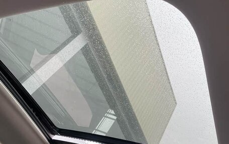 KIA Seltos I, 2023 год, 1 950 000 рублей, 8 фотография