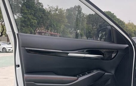 KIA Seltos I, 2023 год, 1 950 000 рублей, 15 фотография