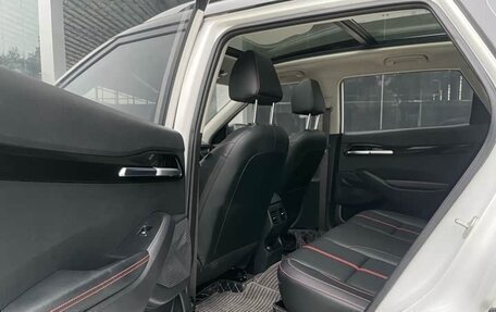 KIA Seltos I, 2023 год, 1 950 000 рублей, 17 фотография