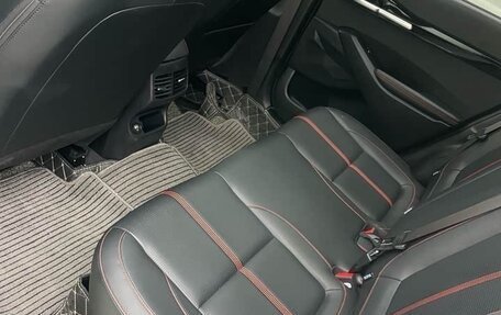 KIA Seltos I, 2023 год, 1 950 000 рублей, 16 фотография