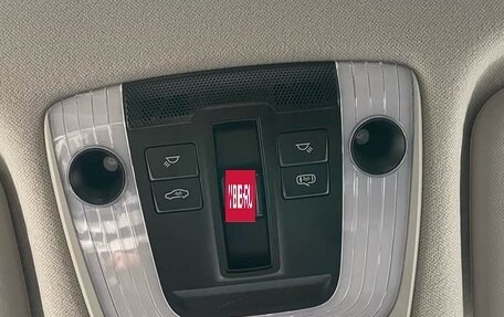 KIA Seltos I, 2023 год, 1 950 000 рублей, 19 фотография