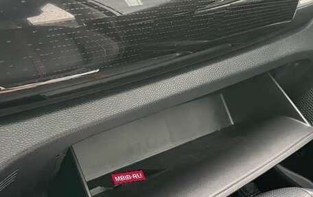 KIA Seltos I, 2023 год, 1 950 000 рублей, 14 фотография