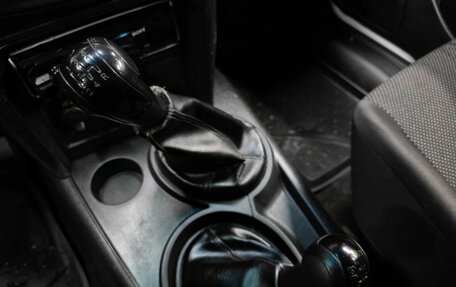 Chevrolet Niva I рестайлинг, 2015 год, 699 888 рублей, 11 фотография