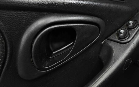 Chevrolet Niva I рестайлинг, 2015 год, 699 888 рублей, 12 фотография