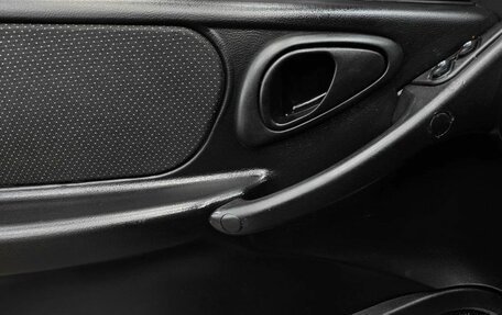 Chevrolet Niva I рестайлинг, 2015 год, 699 888 рублей, 14 фотография