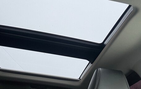 Toyota RAV4, 2020 год, 3 800 000 рублей, 9 фотография