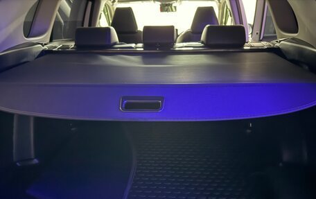 Toyota RAV4, 2020 год, 3 800 000 рублей, 16 фотография