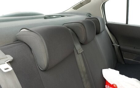 Renault Megane II, 2006 год, 195 000 рублей, 9 фотография