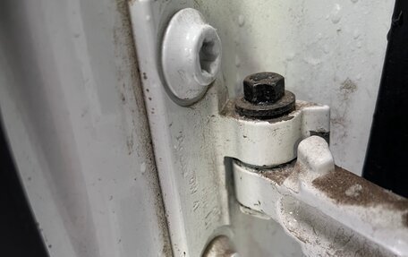 Jaguar XF I рестайлинг, 2010 год, 1 150 000 рублей, 15 фотография