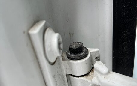 Jaguar XF I рестайлинг, 2010 год, 1 150 000 рублей, 17 фотография