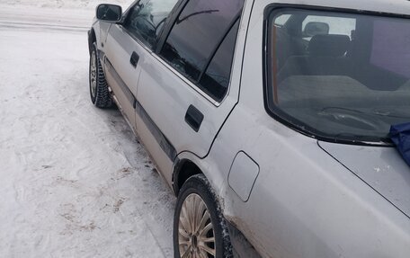 Honda Accord III, 1986 год, 150 000 рублей, 3 фотография