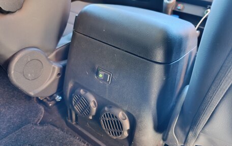 ЛуАЗ Patriot, 2025 год, 2 100 000 рублей, 10 фотография