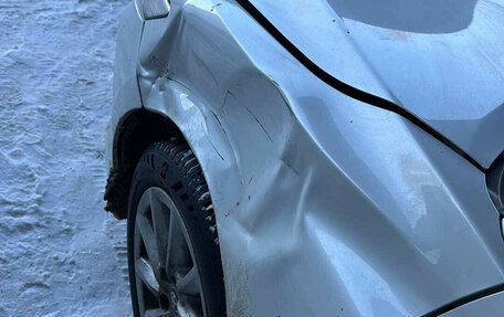 Toyota Camry, 2021 год, 2 115 000 рублей, 8 фотография