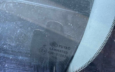 Toyota Camry, 2021 год, 2 115 000 рублей, 12 фотография