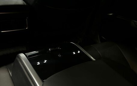 Toyota Camry, 2021 год, 3 350 000 рублей, 12 фотография