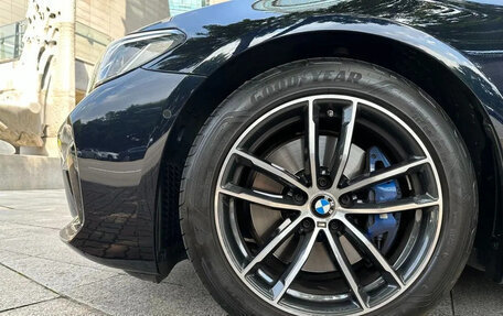 BMW 5 серия, 2023 год, 4 600 838 рублей, 6 фотография