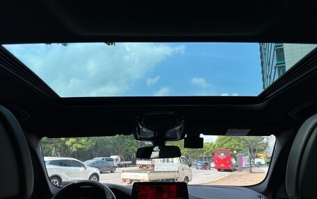 BMW 5 серия, 2023 год, 4 600 838 рублей, 9 фотография