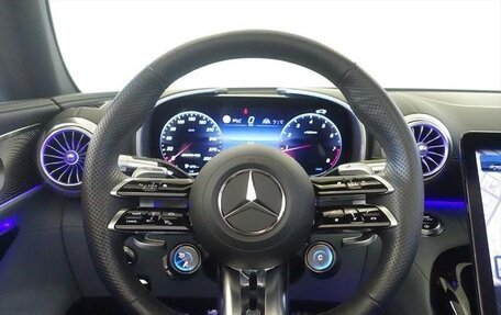 Mercedes-Benz SL-Класс AMG, 2022 год, 9 850 000 рублей, 12 фотография