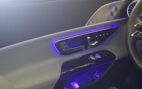 Mercedes-Benz SL-Класс AMG, 2022 год, 9 850 000 рублей, 16 фотография