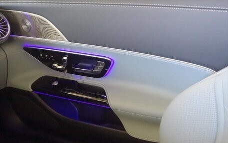 Mercedes-Benz SL-Класс AMG, 2022 год, 9 850 000 рублей, 17 фотография