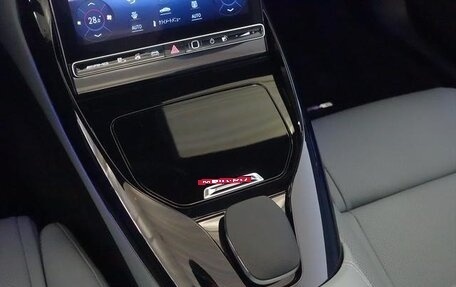 Mercedes-Benz SL-Класс AMG, 2022 год, 9 850 000 рублей, 13 фотография