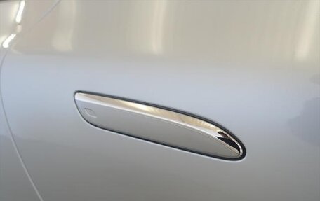 Mercedes-Benz SL-Класс AMG, 2022 год, 9 850 000 рублей, 24 фотография