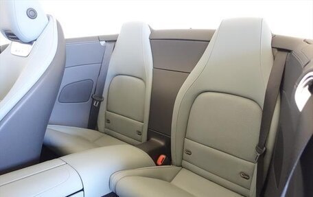 Mercedes-Benz SL-Класс AMG, 2022 год, 9 850 000 рублей, 19 фотография