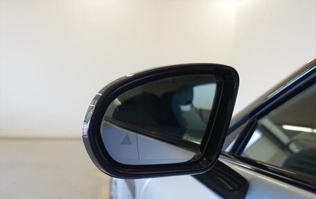 Mercedes-Benz SL-Класс AMG, 2022 год, 9 850 000 рублей, 25 фотография