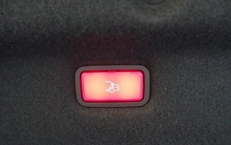 Mercedes-Benz SL-Класс AMG, 2022 год, 9 850 000 рублей, 29 фотография