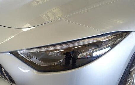 Mercedes-Benz SL-Класс AMG, 2022 год, 9 850 000 рублей, 23 фотография