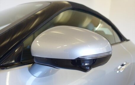 Mercedes-Benz SL-Класс AMG, 2022 год, 9 850 000 рублей, 26 фотография