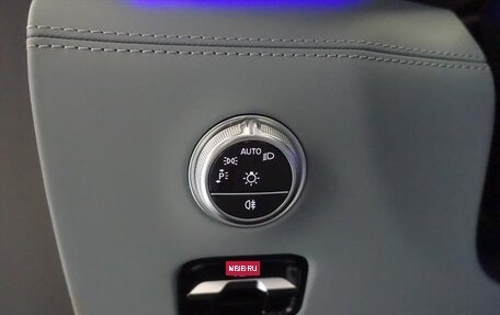 Mercedes-Benz SL-Класс AMG, 2022 год, 9 850 000 рублей, 21 фотография