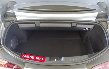 Mercedes-Benz SL-Класс AMG, 2022 год, 9 850 000 рублей, 27 фотография