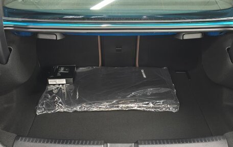 Mercedes-Benz CLA, 2024 год, 4 900 000 рублей, 20 фотография