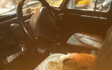 ЛуАЗ 3151, 2006 год, 260 000 рублей, 1 фотография