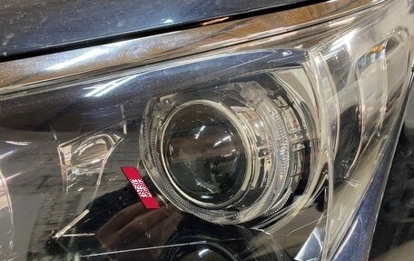 Toyota Corolla, 2013 год, 1 330 000 рублей, 13 фотография