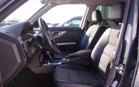 Mercedes-Benz GLK-Класс, 2011 год, 1 650 000 рублей, 7 фотография