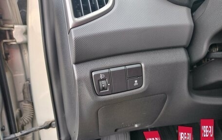 Hyundai Creta I рестайлинг, 2018 год, 1 570 000 рублей, 23 фотография