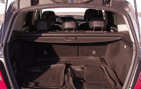 Mercedes-Benz GLK-Класс, 2011 год, 1 650 000 рублей, 26 фотография