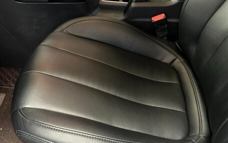 Peugeot 308 II, 2019 год, 1 080 000 рублей, 13 фотография