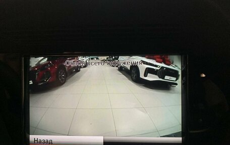 Mercedes-Benz GLK-Класс, 2013 год, 1 725 000 рублей, 17 фотография