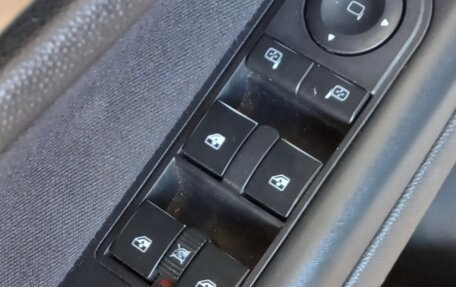 Opel Astra H, 2008 год, 550 000 рублей, 10 фотография