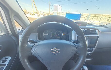 Suzuki Liana, 2005 год, 300 000 рублей, 2 фотография